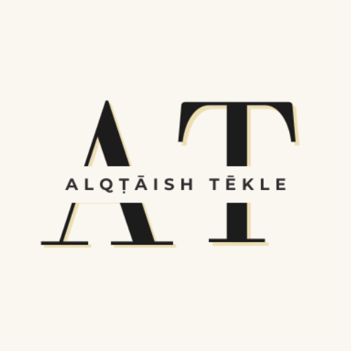 alqtaish tekle